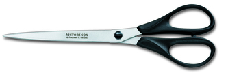8.0973.23 Victorinox Paper scissors