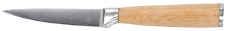 KESPER Univerzální nůž 10cm