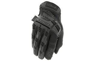 Mechanix 0.5mm M-Pact Covert taktické rukavice pre vysoký cit XXL (MPSD-55-012)