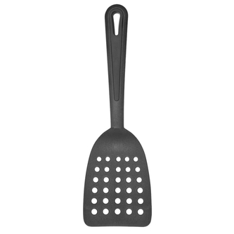 WESTMARK Obracečka GENTLE, perforovaná