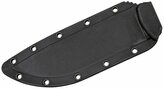 ESEE ESEE-60B Black puzdro pre ESEE MODEL 6, čierna, plast