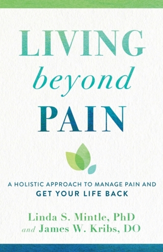 Living beyond Pain