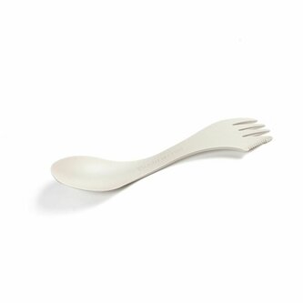 2412412800 Light My Fire Spork original cream bulk