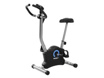Rotoped REBEL RBA-1013 Active Rotoped REBEL RBA-1013 Active