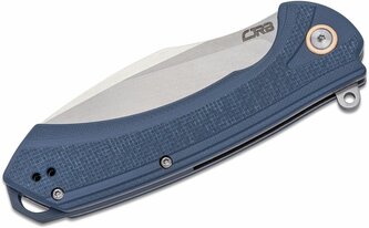 J1909-GYF CJRB Barranca Gray D2 G10