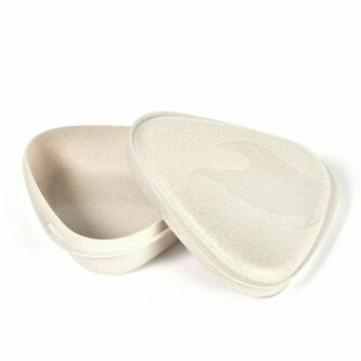 2417912800 Light My Fire Bowl´nLid cream bulk