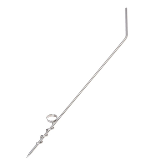 WESTMARK Spirála na brambory SPIRO