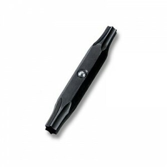 A.7680.35 Victorinox Bit Torx 10 / Bit Torx 15