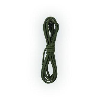 V1608456 Mikov LIST-PARACORD OLIVA V1608456 Mikov LIST-PARACORD OLIVA