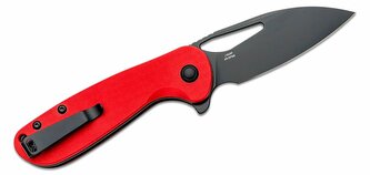 J1926-BRE CJRB Lago Red AR-RPM9 G10