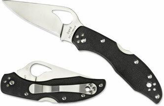 BY04GP2 Byrd Meadowlark 2