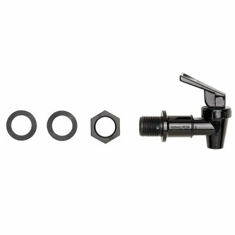 20579 Katadyn Drip Outlet Tap Kit (Set 2)