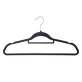 Ramínko otočné 5 ks