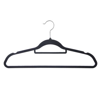 Ramínko otočné 5 ks