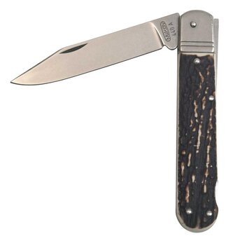 V501020 Mikov NUZ 232-XH-1 KP FIXIR