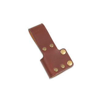 CASS-13058 Casstrom Safari Sheath Kydex Hanger