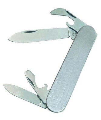 120618 Mikov NUZ 100-NN-4 D STOVKA