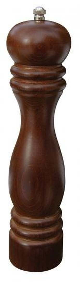 LODOS MLÝNEK NA KOŘENÍ BOB TOWER 300 hnedy