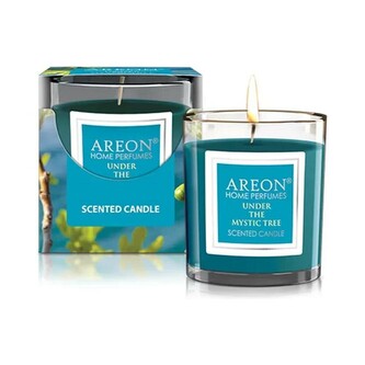 CR06 Areon Sviečka Under The Mystic Tree 120g