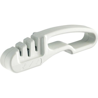 WESTMARK Brousek na nože a nůžky WESTMARK Brousek na nože a nůžky