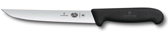 5.2803.18 Victorinox carving knife, Fibrox