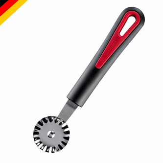 Westmark, Rádlo "Gallant"