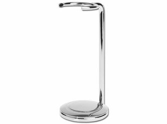 04BO151 Böker Manufaktur Chromständer Modern