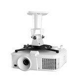 WM5320 One for All Solid Universal Projector Mount Univerzálny držiak na projektor