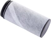 Lifestraw Flex Replacement Carbon Filter náhradný uhlíkový filter