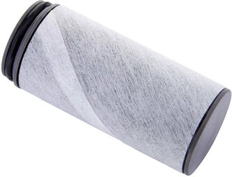 Lifestraw Flex Replacement Carbon Filter náhradný uhlíkový filter