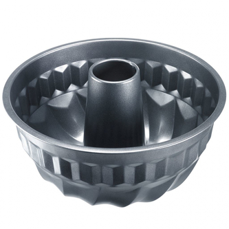 Westmark, Forma na bábovku "Back-Klassiker" 22 cm