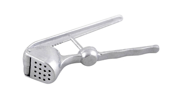 PRYMUS-AGD Lis na česnek 15cm, hliník