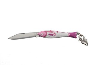 V1802729 Mikov NUZ 130-NZn-1/PRINCESS RYBIČKA