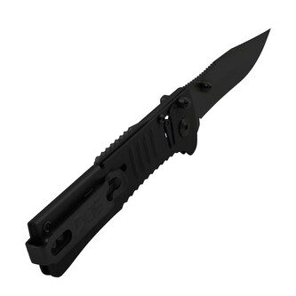 SOG-SJ32-CP SOG SLIMJIM - BLACK