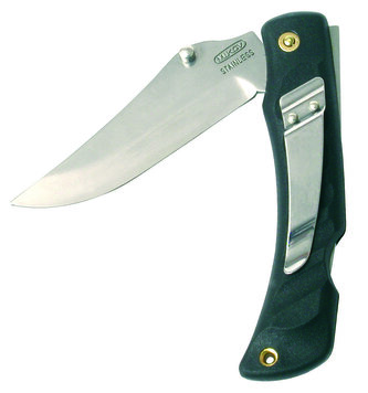 129973 Mikov NUZ 243-NH-1/C SPONA CROCODILE