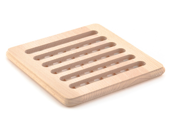 KOLIMAX Dřevěné výrobky deska DPHH 195