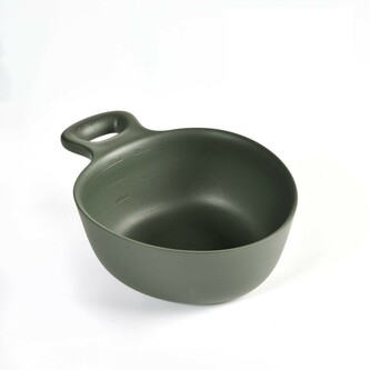 2402313100 Light My Fire Swedish Kasa sagegreen