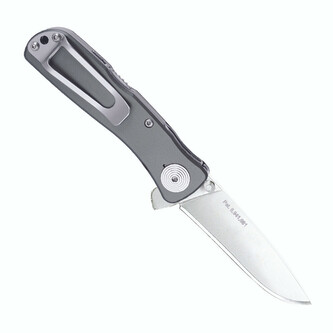 SOG-TWI8-CP SOG TWITCH II