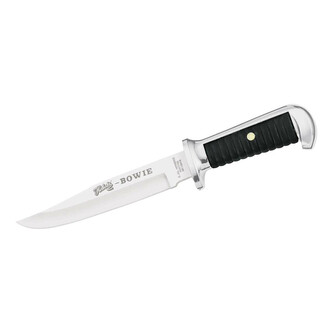 Herbertz 106415 BOWIE pevný nôž 15,5cm
