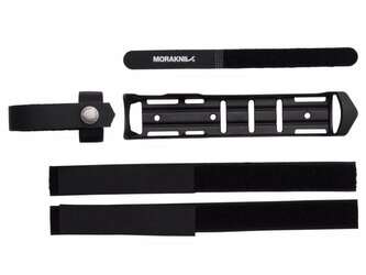 Morakniv 13002 Multi-Mount Kit súprava pre nôž Kansbol