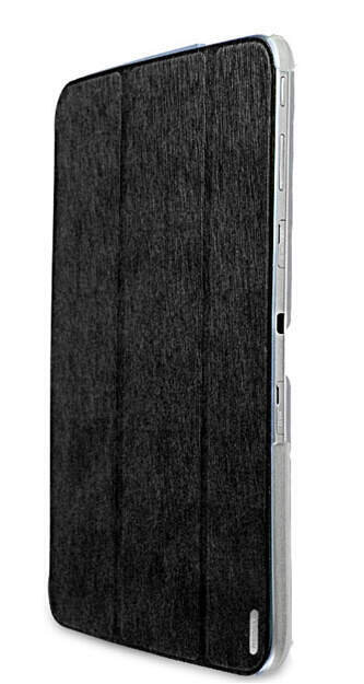 Remax T3100 puzdro na tablet Samsung 8" (AA-301)