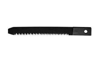 124818 Mikov PILKA VZOR 75