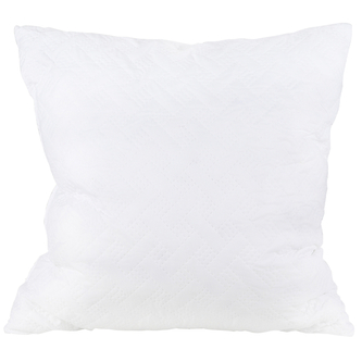 DOCHTMANN Paměťový polštář 60x60cm