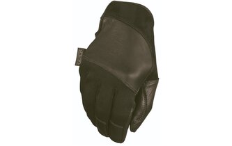 Mechanix Tempest Covert taktické rukavice S (TSTM-55-008)