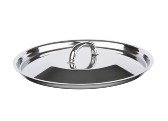 KOLIMAX KLASIK poklice 26 cm