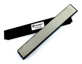 diamond 200 Ganzo Diamond sharpening stone Ganzo 200