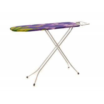 Žehlicí prkno BASIC