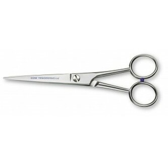 Victorinox 8.1002.15 kadernícke nožnice 15 cm