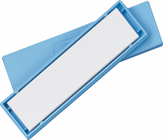 302F Spyderco Benchstone Fine 2" x 8" 302F Spyderco Benchstone Fine 2" x 8"