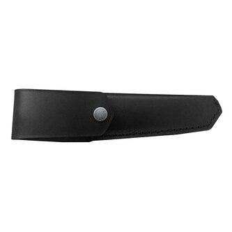 Morakniv 13272 náhradné čierne kožné puzdro pre Gerberg a Kansbol